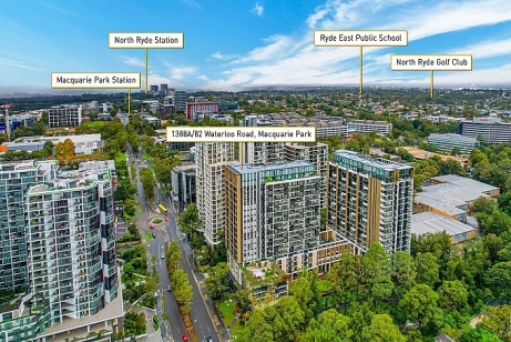 RealEstate Photography