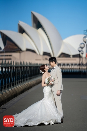 Best Pre Wedding Photography Sydney | Pre Wedding Photoshoot Sydney