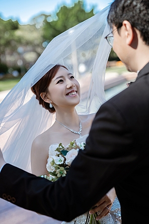 Best Pre Wedding Photography Sydney | Pre Wedding Photoshoot Sydney