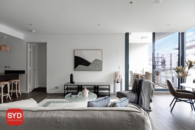 RealEstate Photography