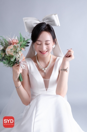 Portrait Photography In Sydney | Portrait Photoshoot In Sydney