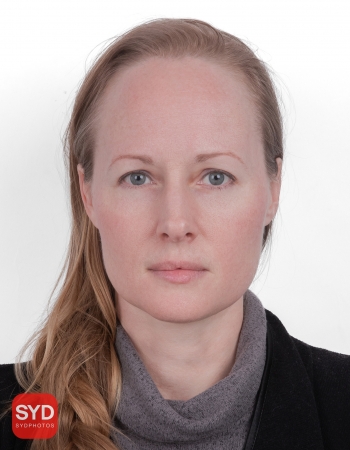 Passport & Visa Photos Sydney | Official Compliant Photos For All Countries