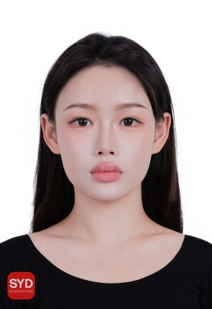 Passport & Visa Photos Sydney | Official Compliant Photos For All Countries