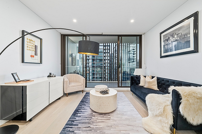 RealEstate Photography