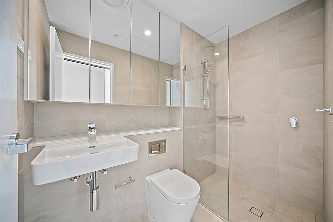 RealEstate Photography