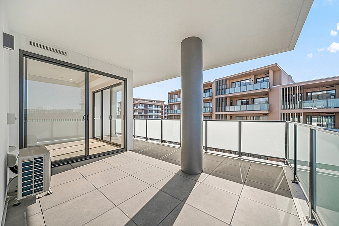 RealEstate Photography