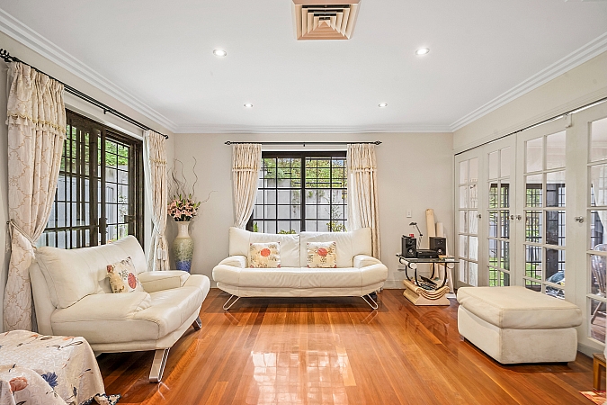 RealEstate Photography