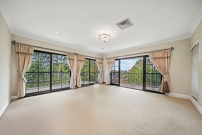 RealEstate Photography