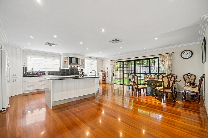 RealEstate Photography