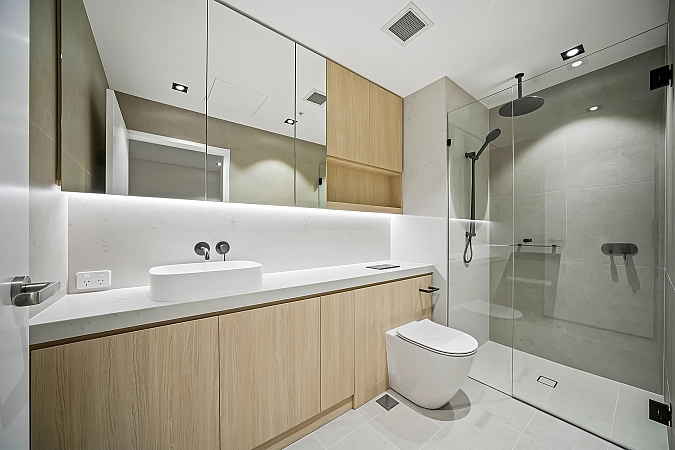 RealEstate Photography