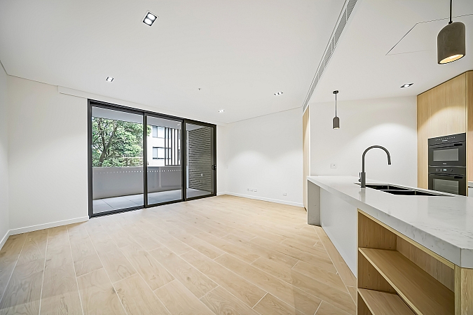 RealEstate Photography