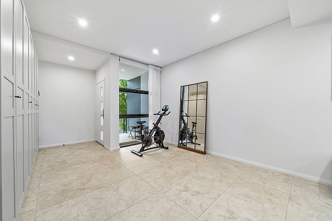 RealEstate Photography