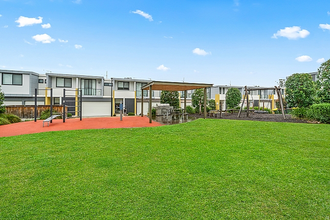 RealEstate Photography