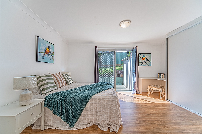 RealEstate Photography