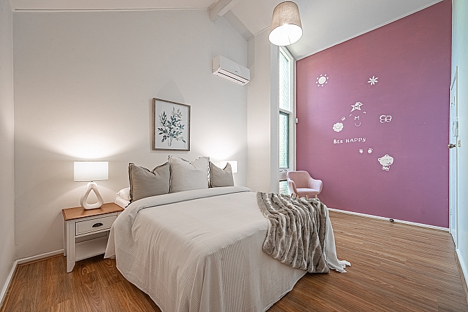 RealEstate Photography