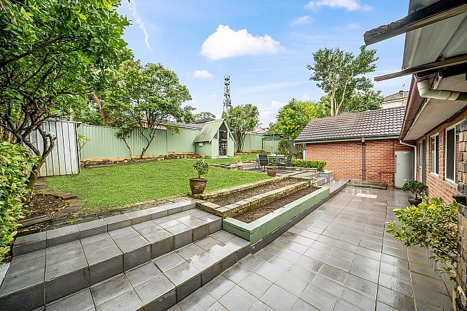 RealEstate Photography