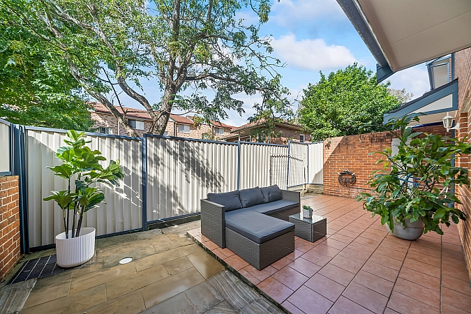 RealEstate Photography