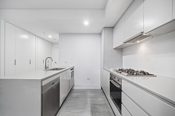 RealEstate Photography