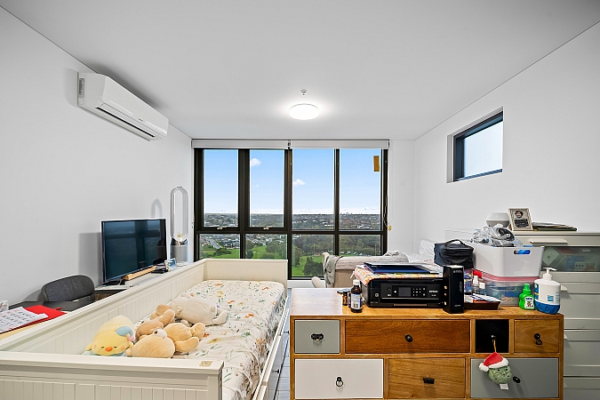 RealEstate Photography