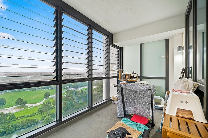 RealEstate Photography