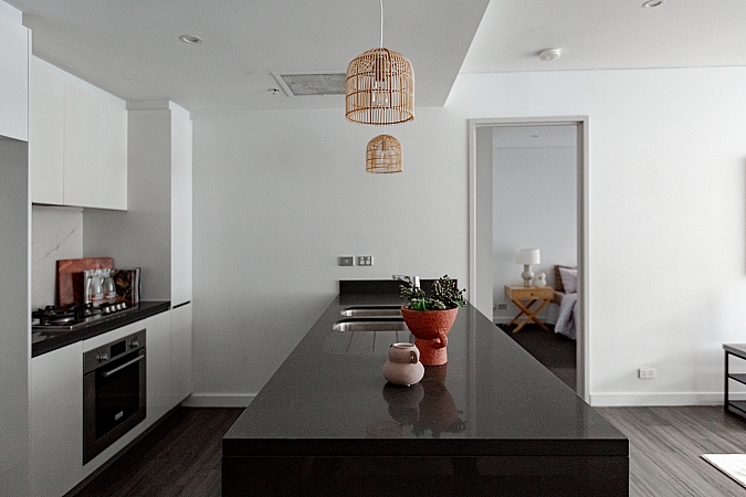 RealEstate Photography