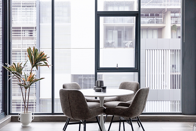 RealEstate Photography