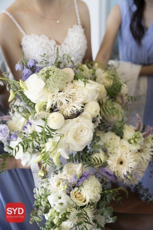 Wedding Planning Sydney 