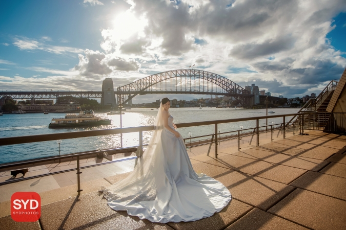 Best Pre Wedding Photography Sydney | Pre Wedding Photoshoot Sydney