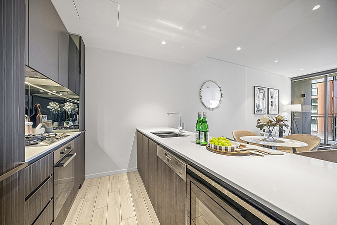 RealEstate Photography