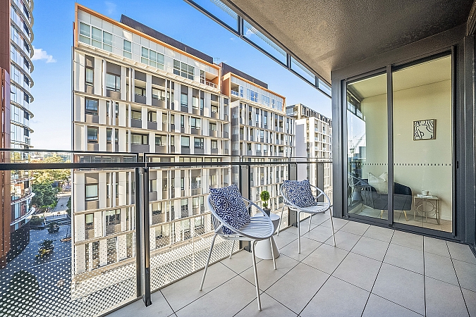 RealEstate Photography