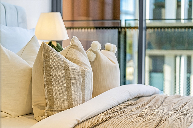 RealEstate Photography