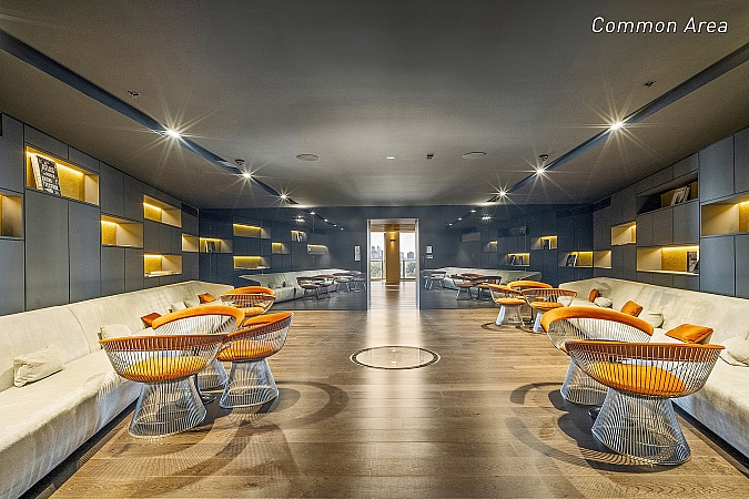 RealEstate Photography