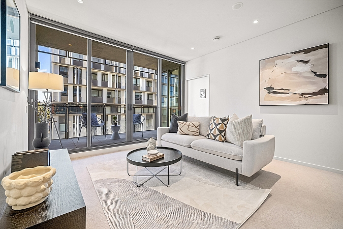 RealEstate Photography