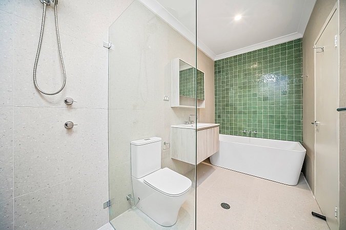 RealEstate Photography