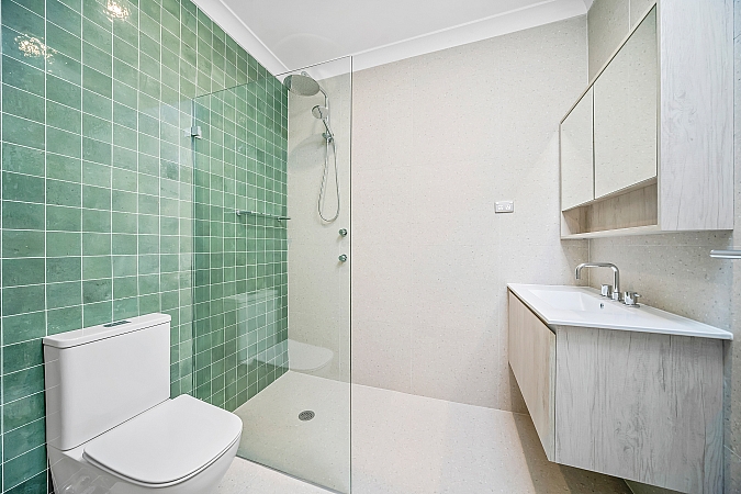 RealEstate Photography