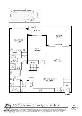 RealEstate Photography