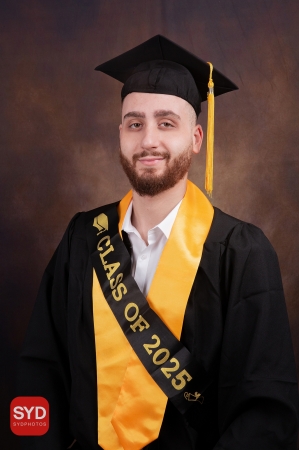 Graduation Photography In Sydney | Graduation Photoshoot In Sydney