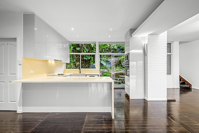 RealEstate Photography