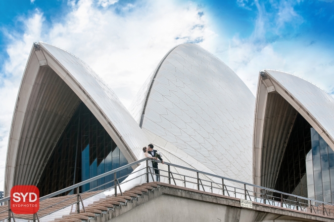 Best Pre Wedding Photography Sydney | Pre Wedding Photoshoot Sydney