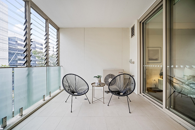 RealEstate Photography