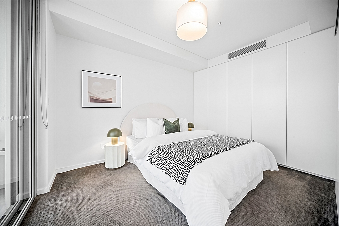 RealEstate Photography