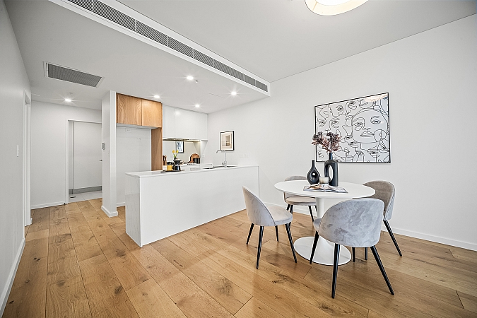 RealEstate Photography