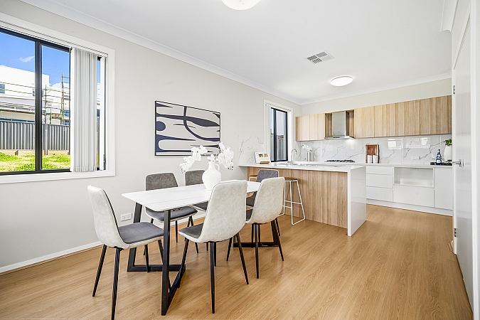 RealEstate Photography