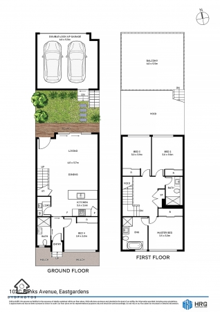 RealEstate Photography