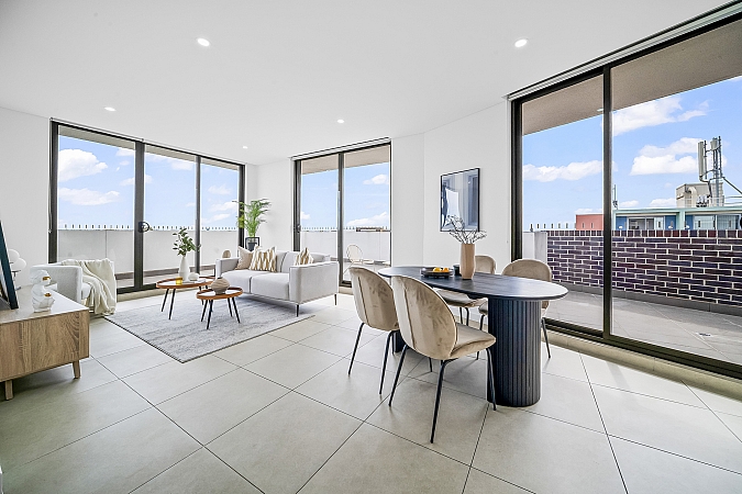 RealEstate Photography