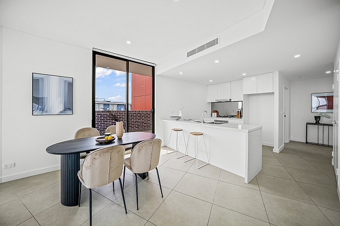 RealEstate Photography