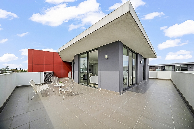 RealEstate Photography