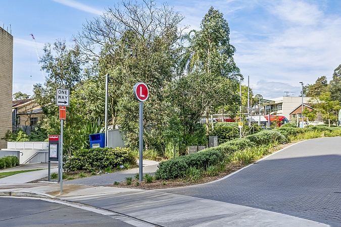 RealEstate Photography