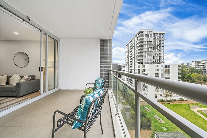 RealEstate Photography