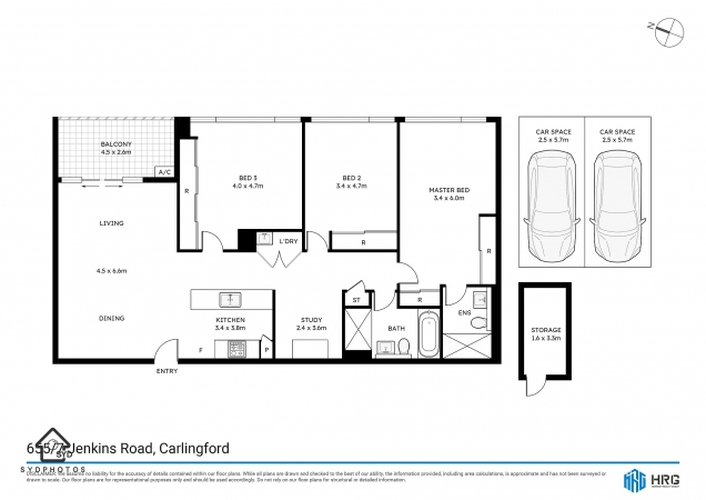 RealEstate Photography